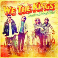 We The Kings