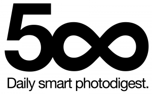 500px